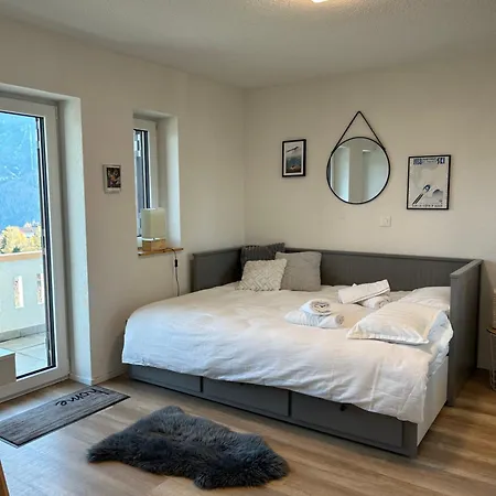 4 Valleys Modern Appartment With Free Parking Nendaz Exterior photo