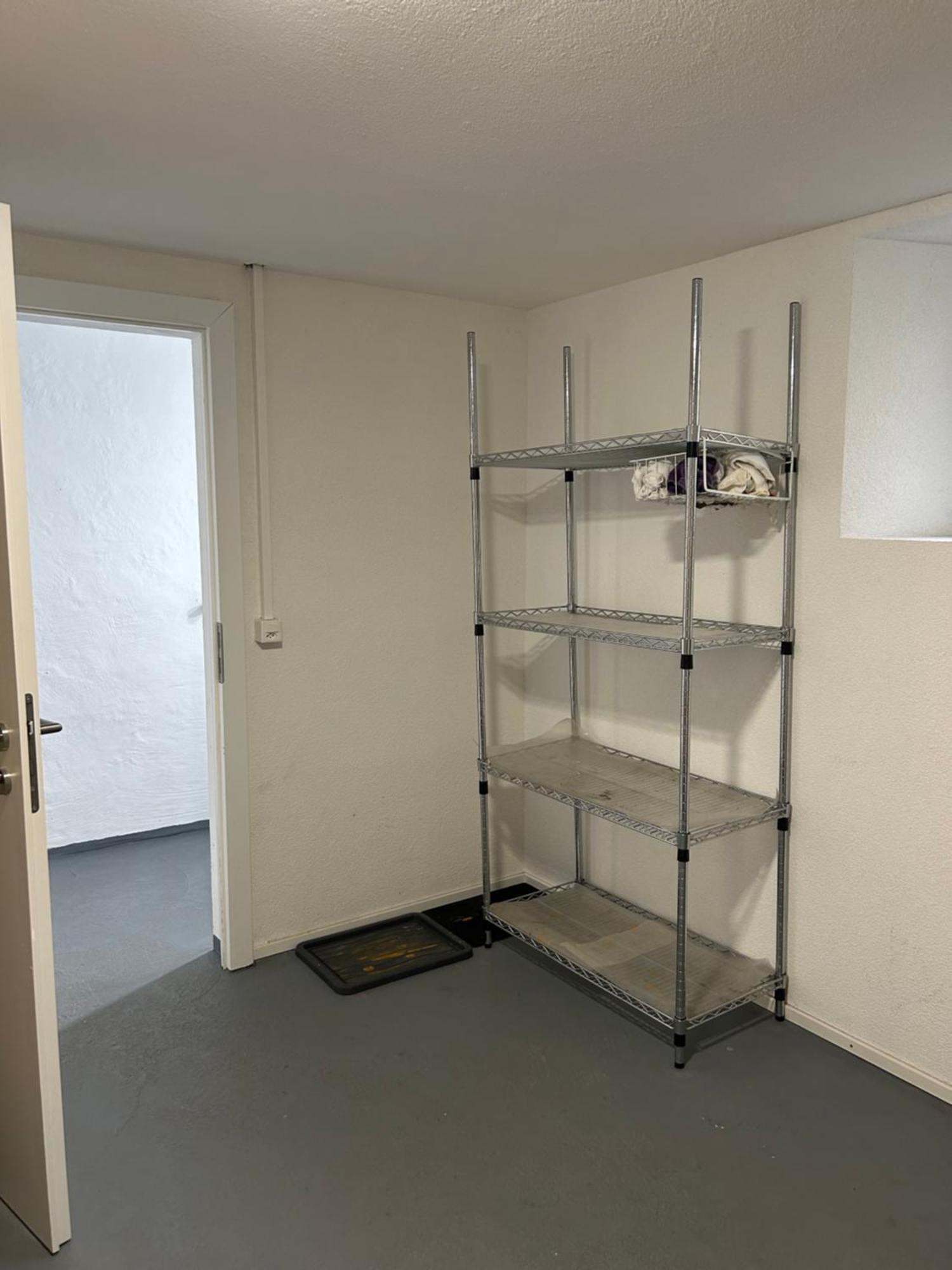 Apartment 4 Valleys Modern With Free Parking